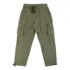 mySTYLE Women's Quest Cargo Joggers sold by Giant Tiger