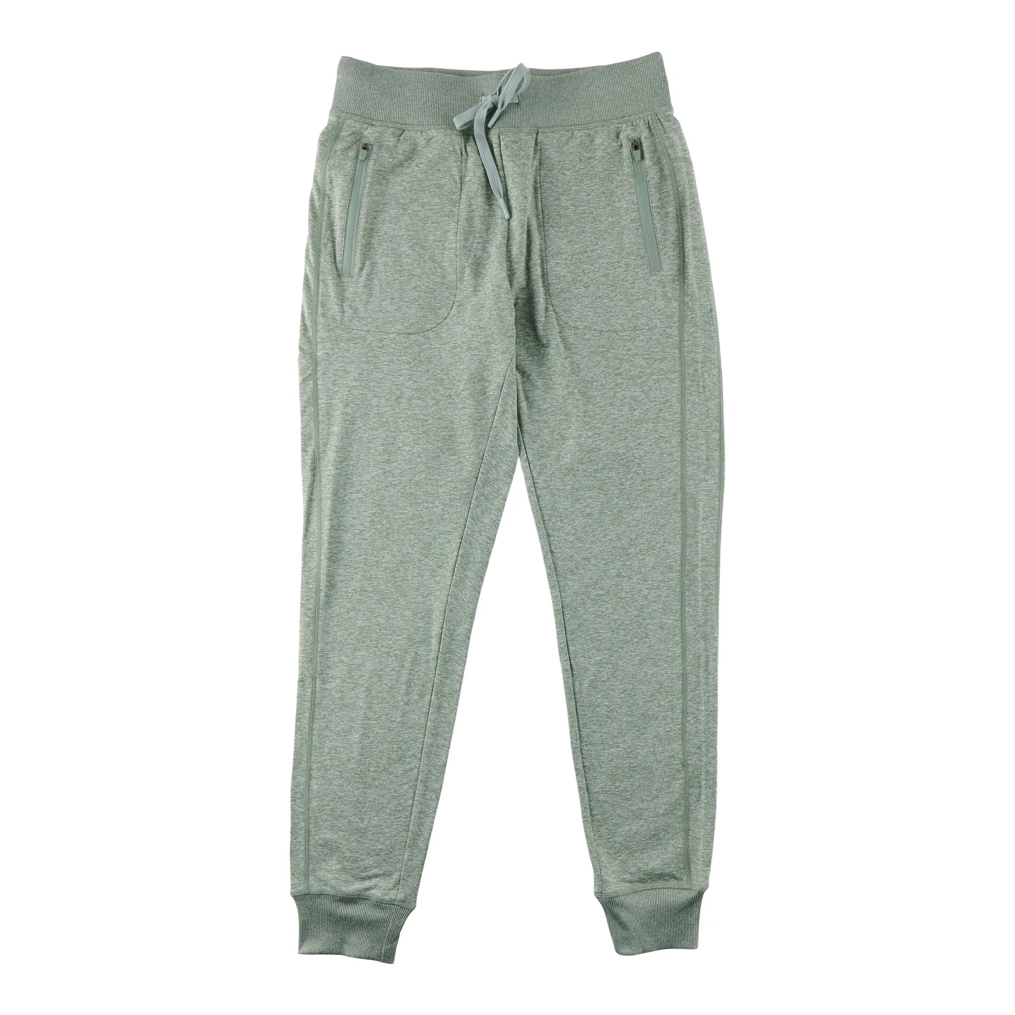 ACX Active Women's Fitness Porkchop Pocket Joggers sold by Giant Tiger product image thumbnail 3