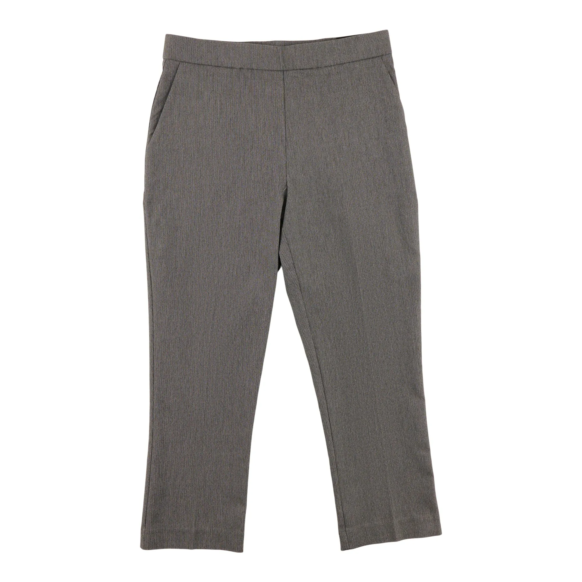 Women's Pull On Capri Pant sold by Giant Tiger