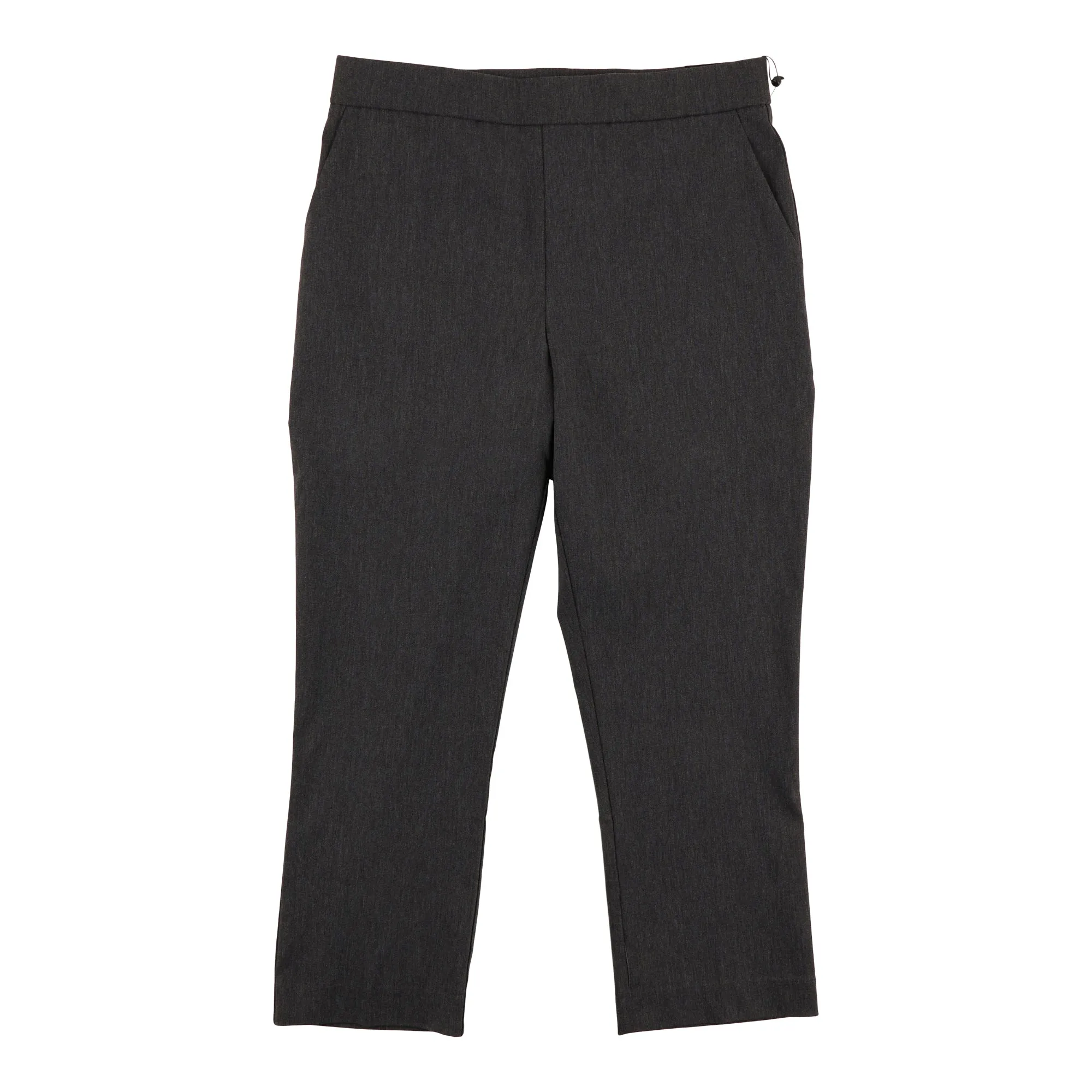 Women's Pull On Capri Pant sold by Giant Tiger product image thumbnail 3