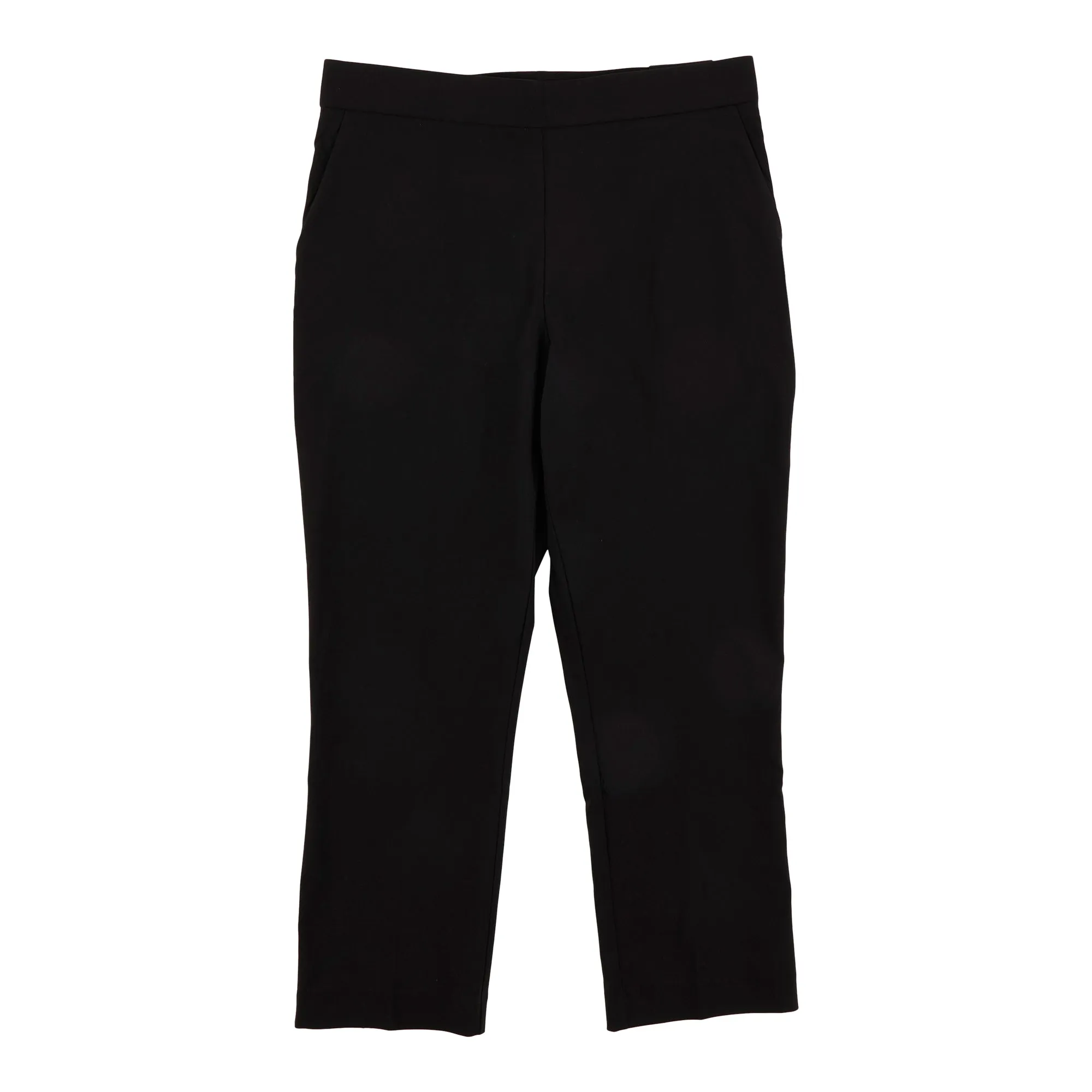 Women's Pull On Capri Pant sold by Giant Tiger product image thumbnail 2