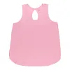 Women's Plus Back Hole Tank Top, Assorted sold by Giant Tiger