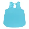 Women's Plus Back Hole Tank Top, Assorted sold by Giant Tiger
