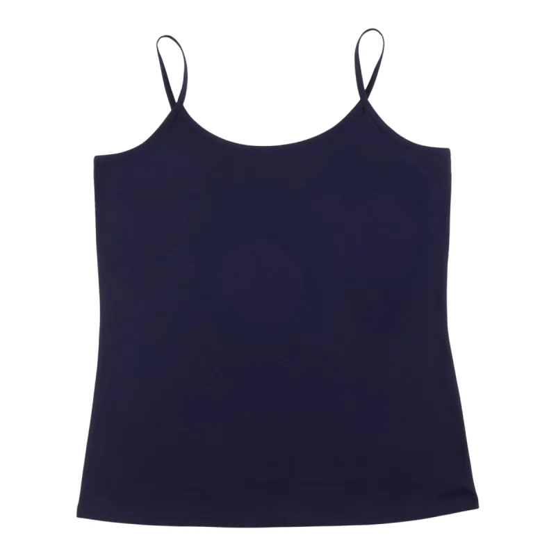 mySTYLE Women's Plus Seasonal Fashion Cami sold by Giant Tiger