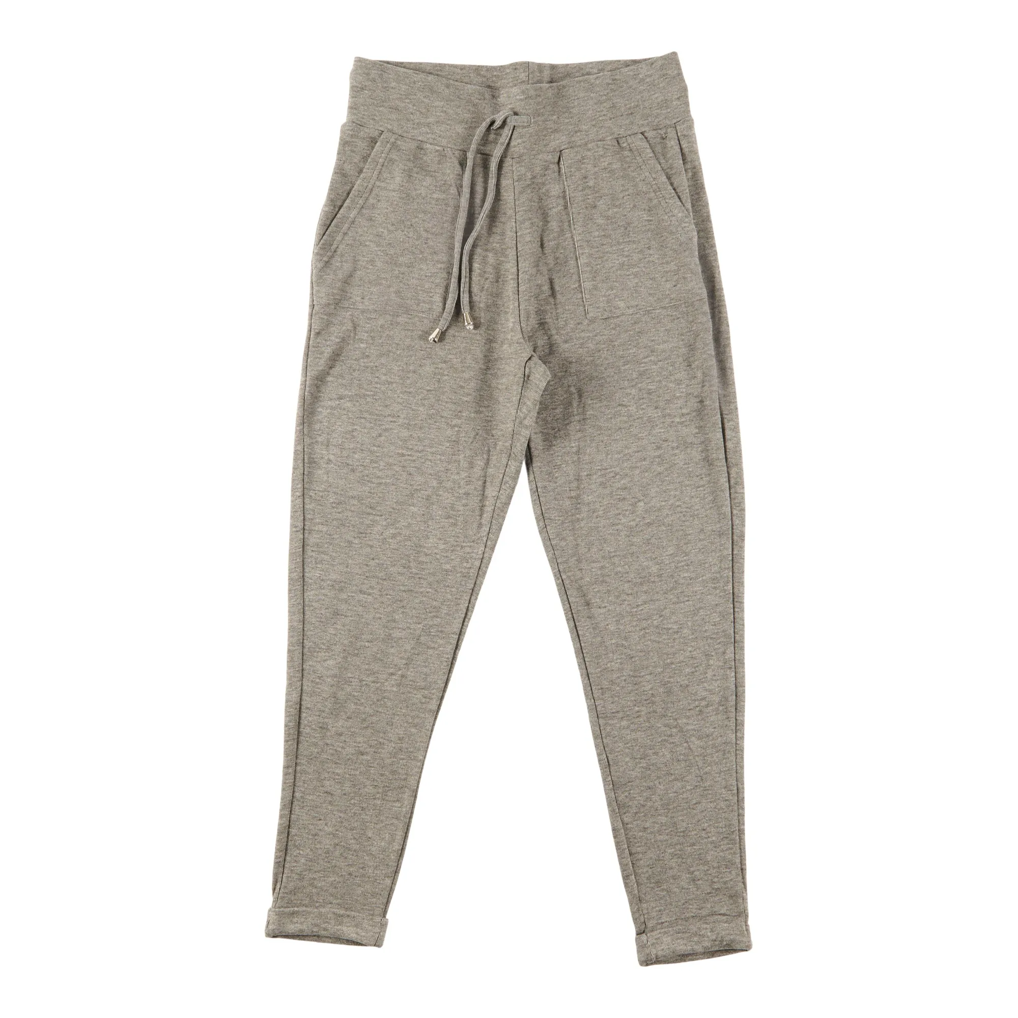lily morgan Women's Heavy Knit Jogger sold by Giant Tiger