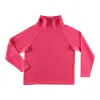 ACX Active Women's Micro Polar Mock Neck Top sold by Giant Tiger