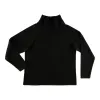 ACX Active Women's Micro Polar Mock Neck Top sold by Giant Tiger