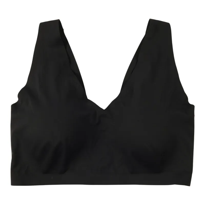 Carisma Women's Plus Bonded Comfort Bra sold by Giant Tiger