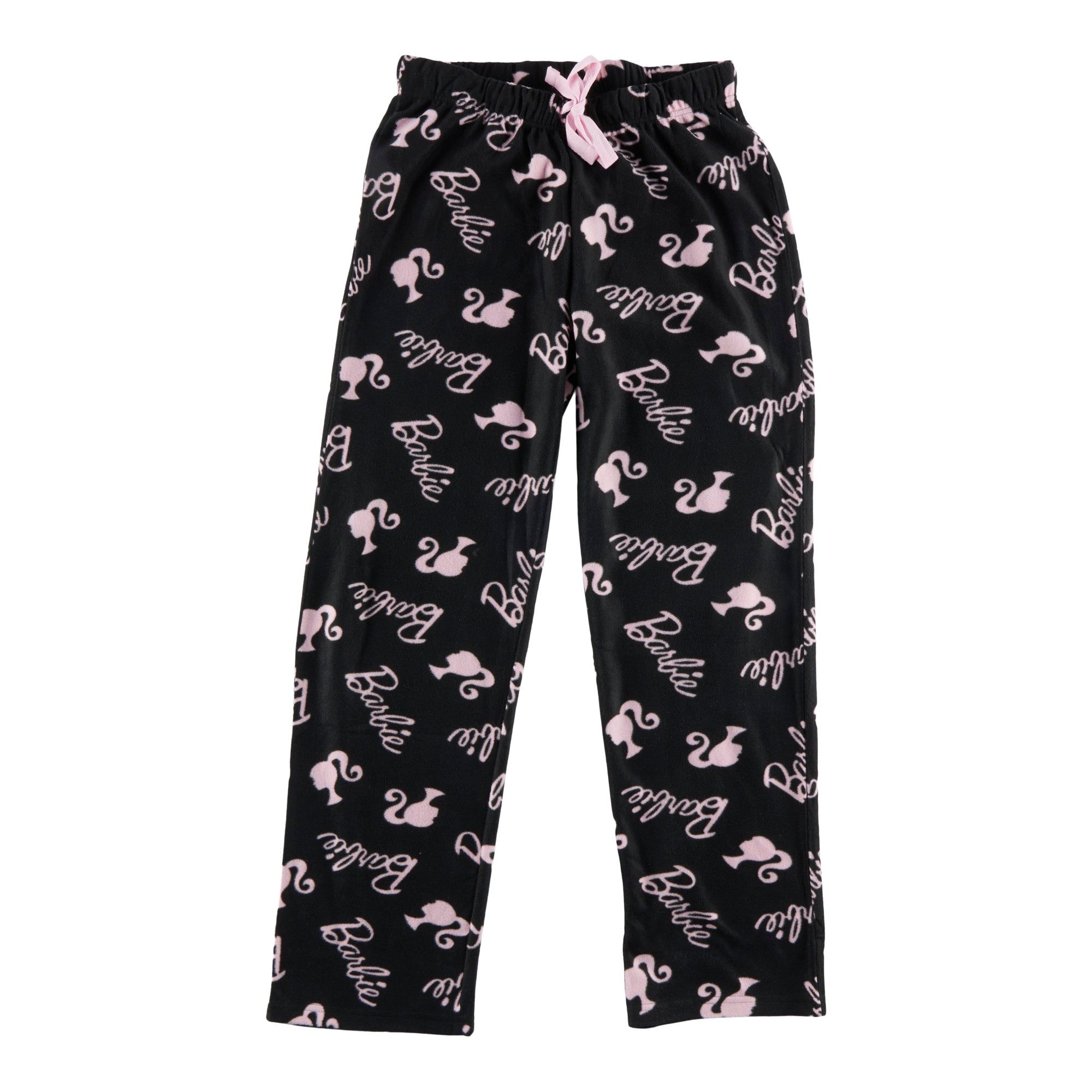 Women's Licensed Micro-Polar Fleece PJ Pants sold by Giant Tiger