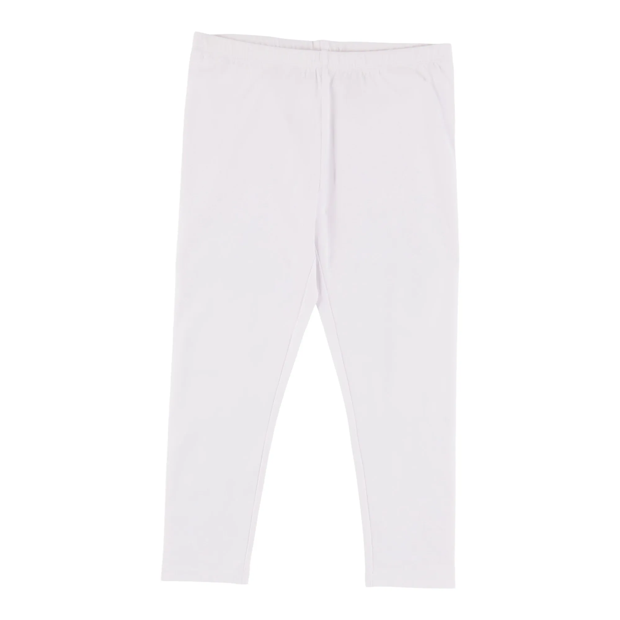 mySTYLE Women's Capris Leggings sold by Giant Tiger