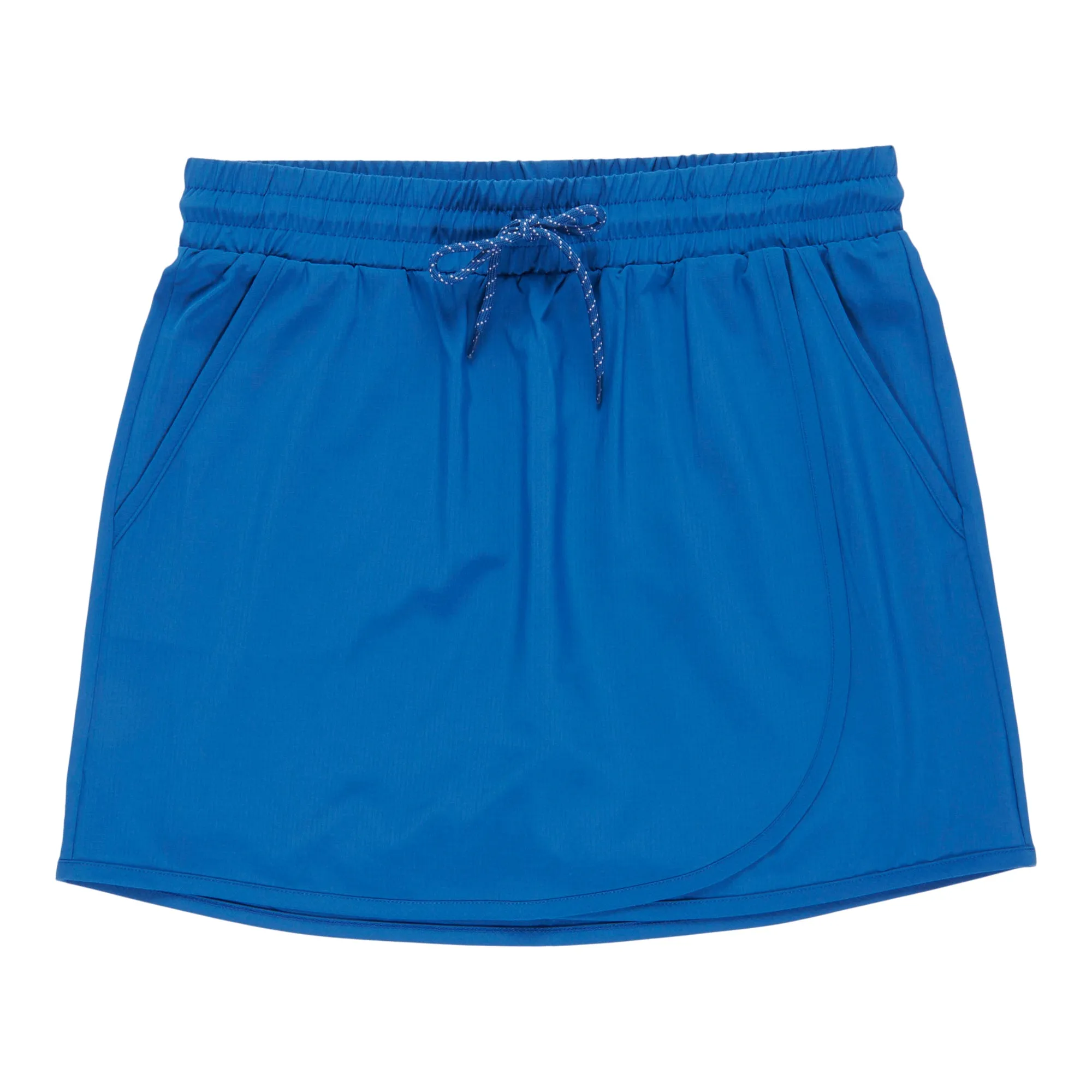ACX Active Women's Woven Skort with Flap sold by Giant Tiger product image thumbnail 3