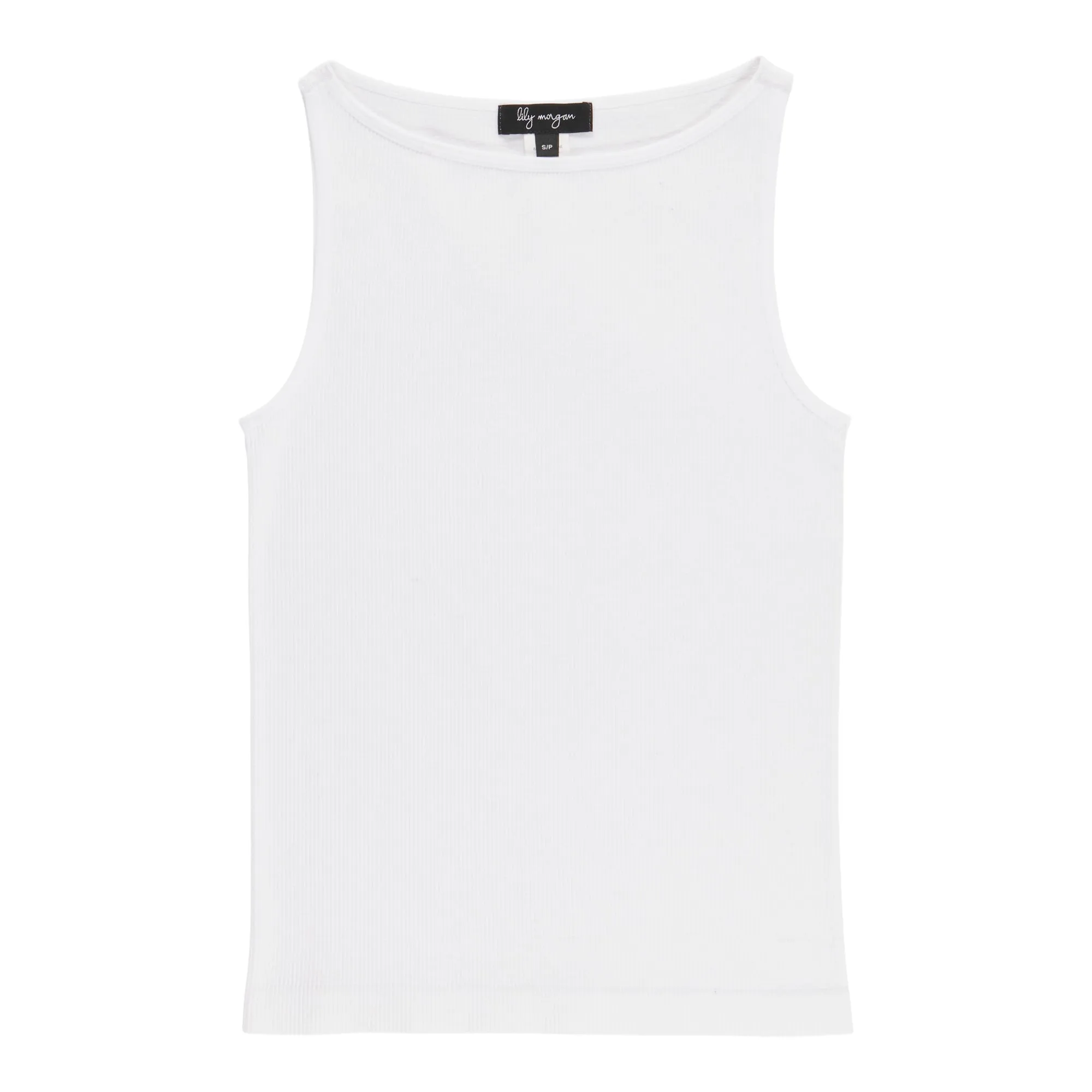 lily morgan Women's Camisole sold by Giant Tiger product image thumbnail 2