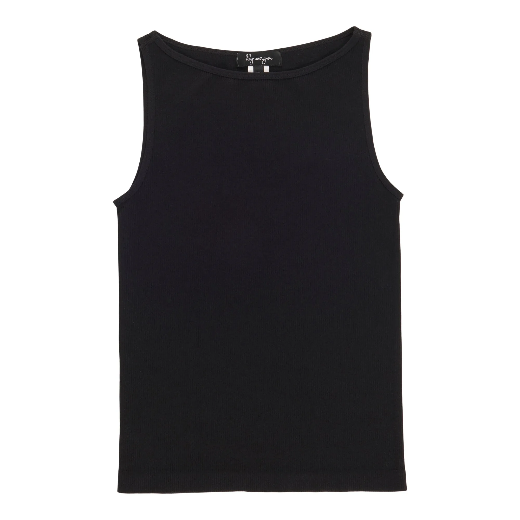 lily morgan Women's Camisole sold by Giant Tiger