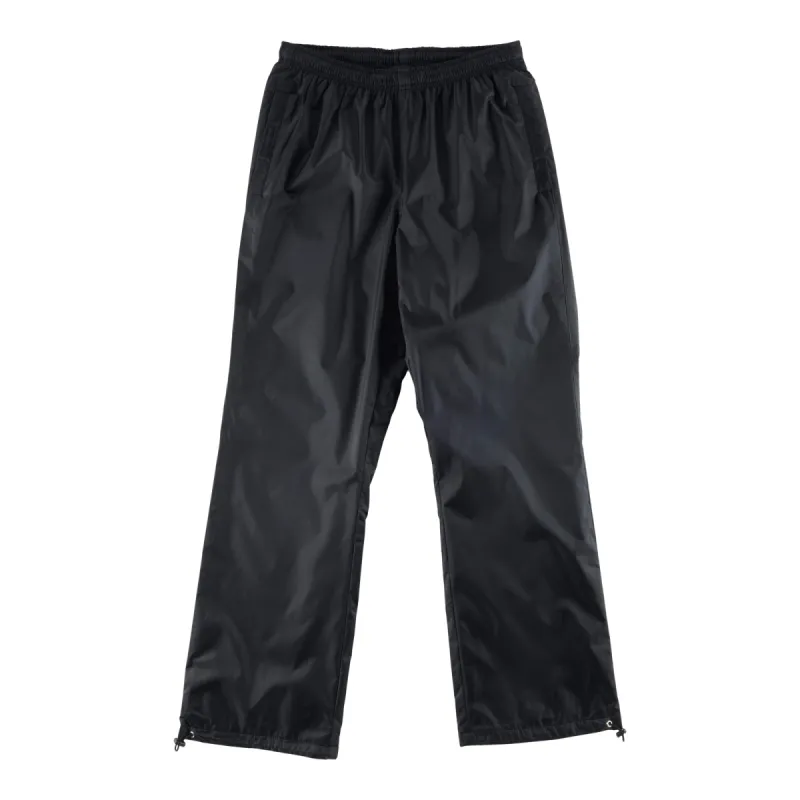 Mountain Ridge Women's Elastic Waistband Polar Lined Snow Pants sold by Giant Tiger