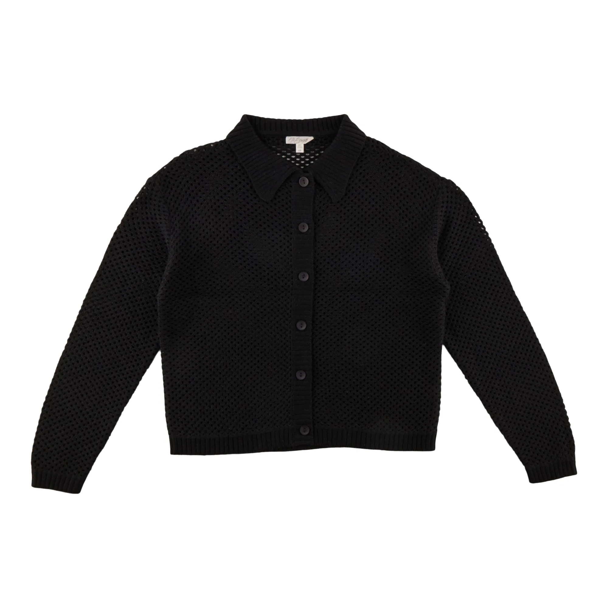 lily morgan Women's Casual Cardigan sold by Giant Tiger product image thumbnail 2