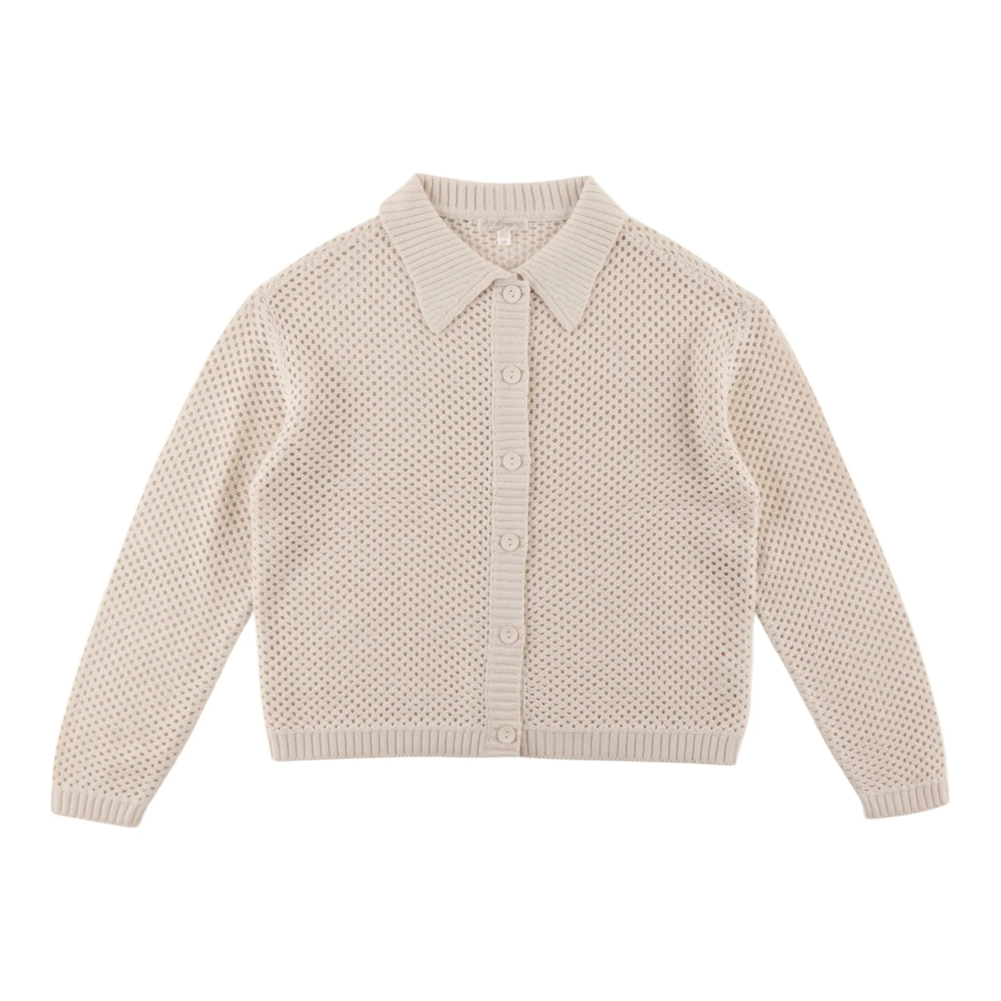 lily morgan Women's Casual Cardigan sold by Giant Tiger product image thumbnail 3