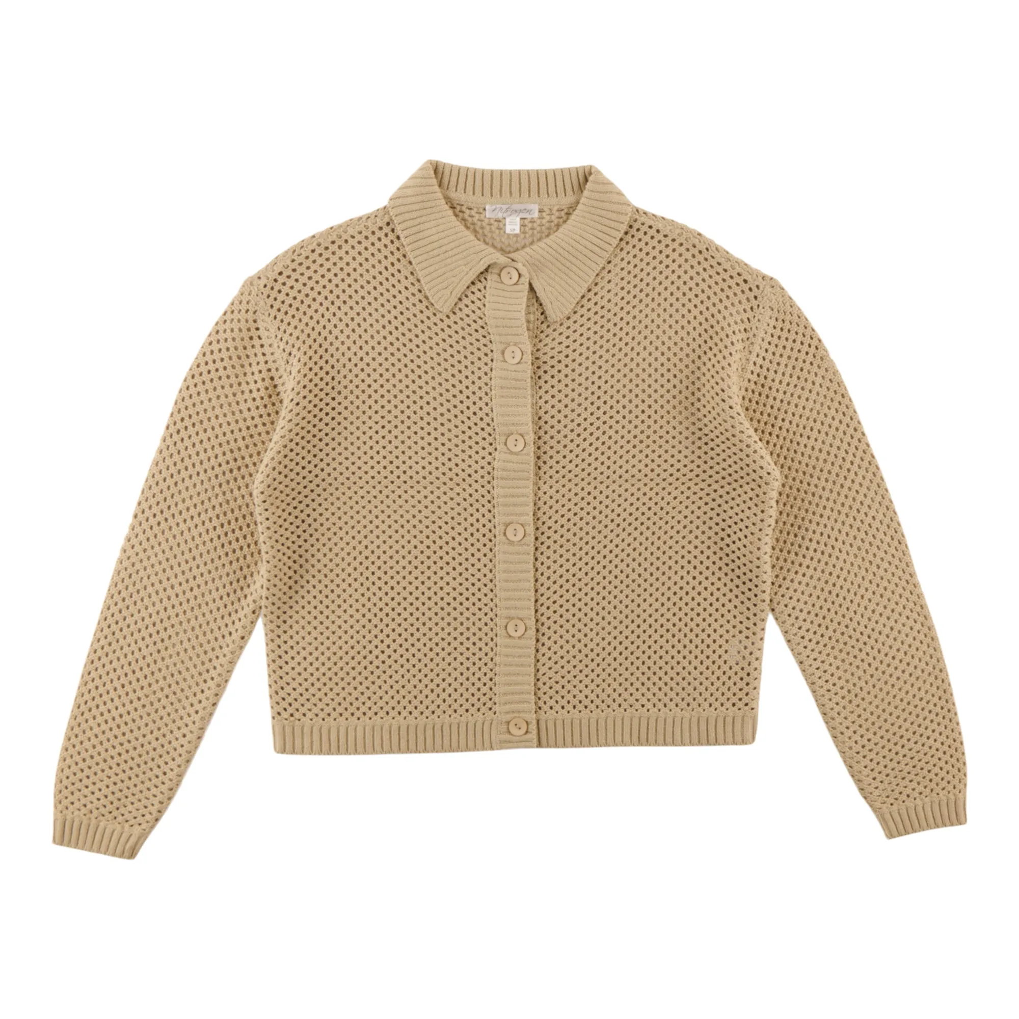 lily morgan Women's Casual Cardigan sold by Giant Tiger