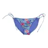 Arie Bikini Bottom sold by Giant Tiger