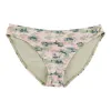 Arie Bikini Bottom sold by Giant Tiger