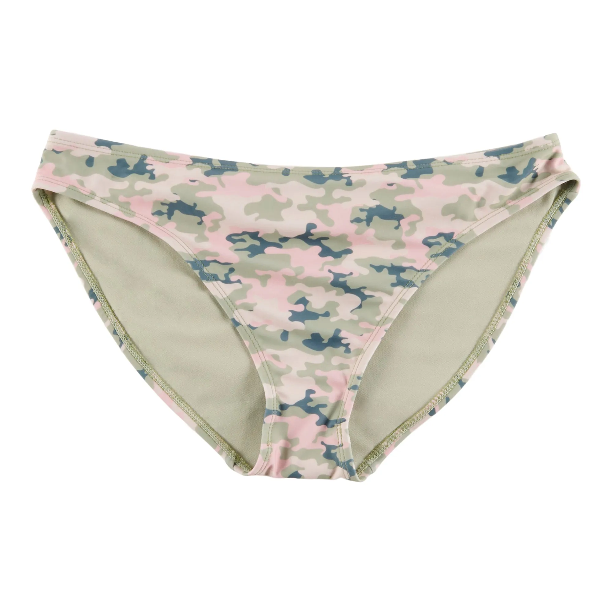 Arie Bikini Bottom sold by Giant Tiger product image thumbnail 2