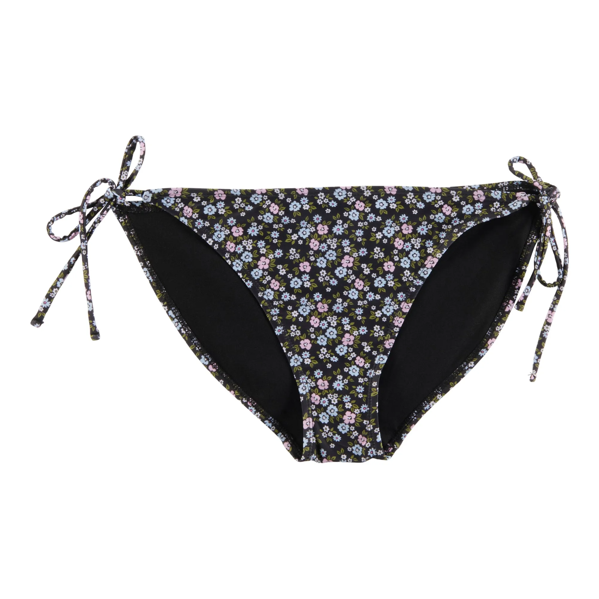 Arie Bikini Bottom sold by Giant Tiger