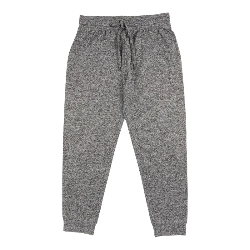 ACX Active Women's Ankle-Length Joggers sold by Giant Tiger