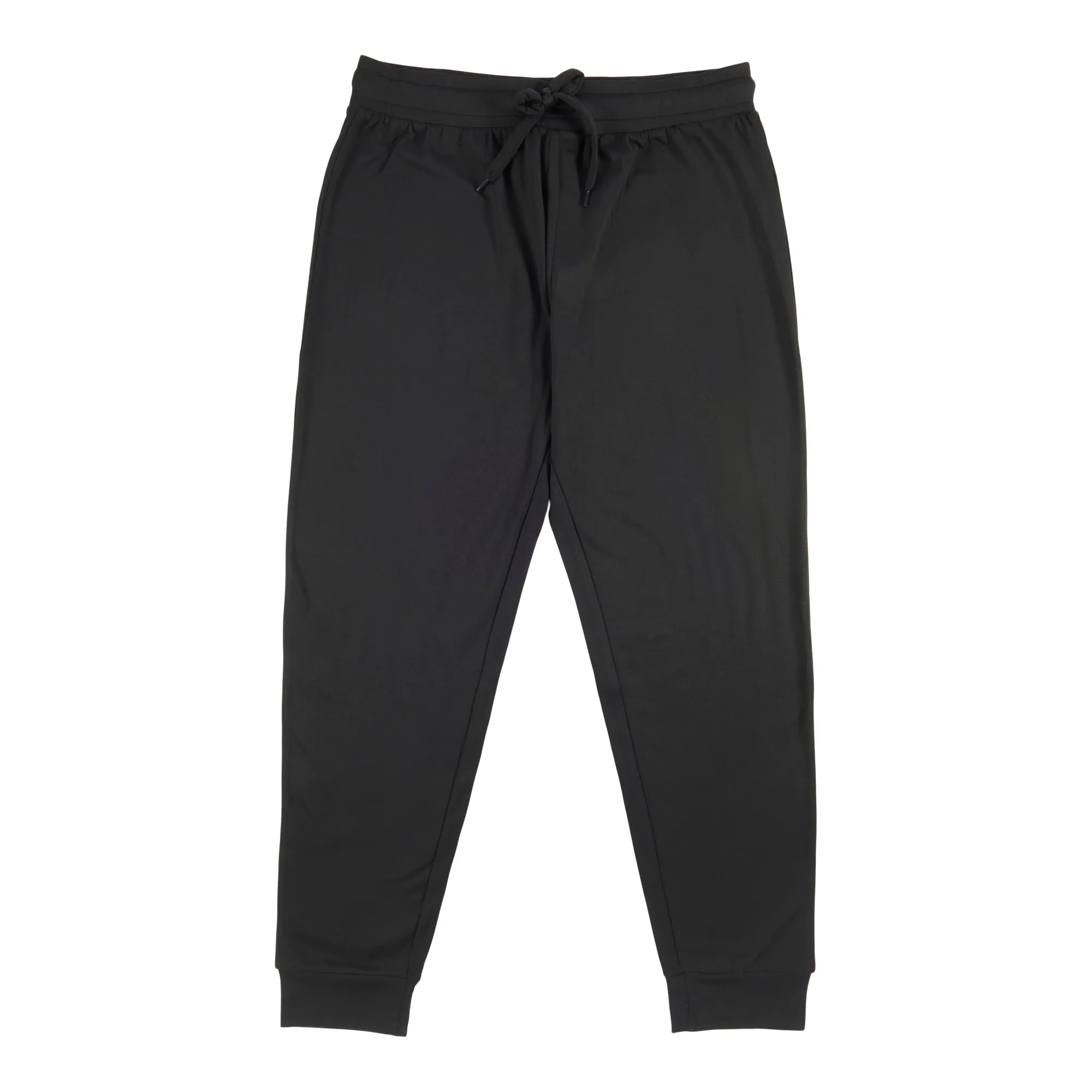 ACX Active Women's Ankle-Length Joggers sold by Giant Tiger product image thumbnail 2