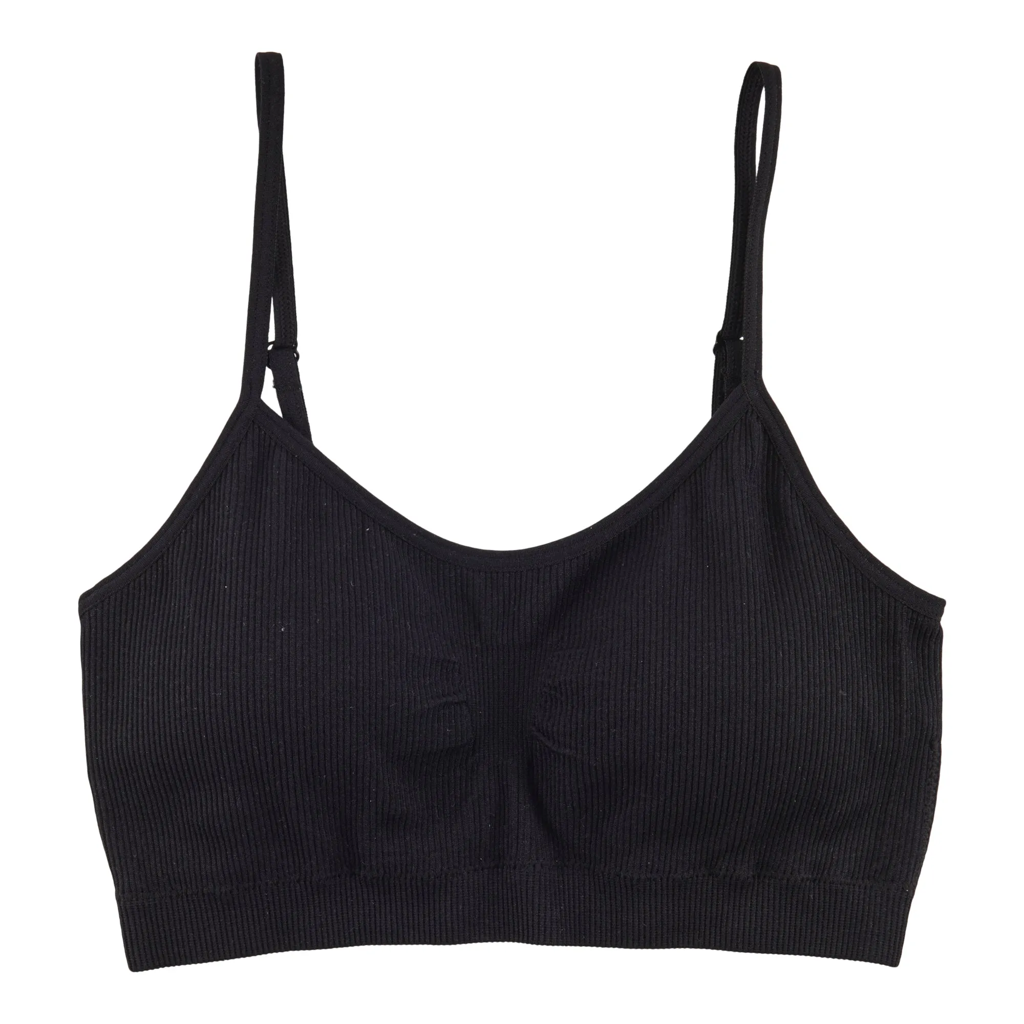 Carisma Women's Seamless Cami Bra sold by Giant Tiger product image thumbnail 2