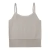 lily morgan Women's Ribbed Sweater Camisole sold by Giant Tiger