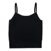 lily morgan Women's Ribbed Sweater Camisole sold by Giant Tiger