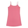 mySTYLE Women's Street Smart Long Camisole sold by Giant Tiger
