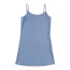 mySTYLE Women's Street Smart Long Camisole sold by Giant Tiger