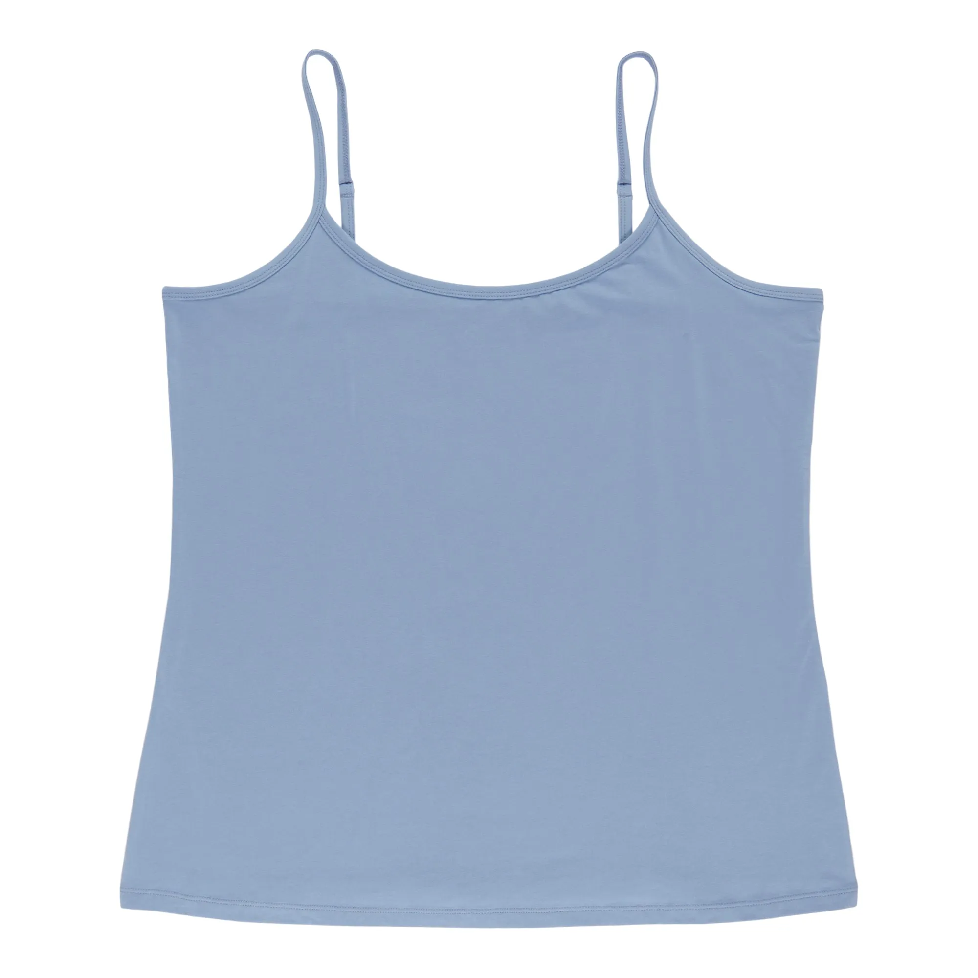 mySTYLE Women's Plus Camisole sold by Giant Tiger product image thumbnail 2