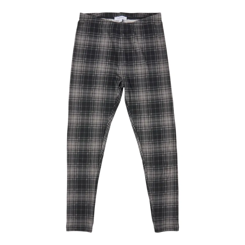 mySTYLE Women's Printed Leggings sold by Giant Tiger