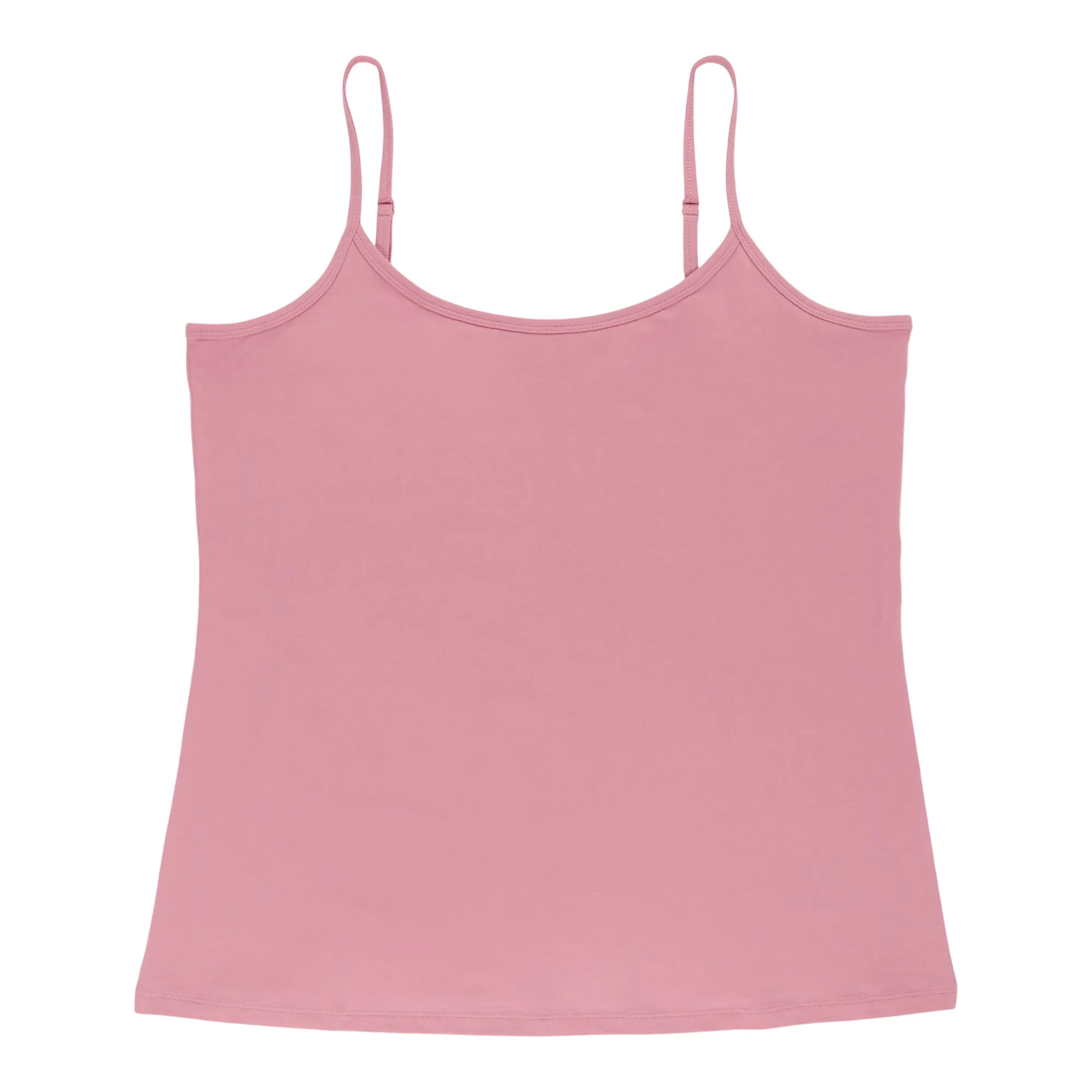 mySTYLE Women's Plus Camisole sold by Giant Tiger