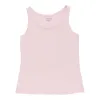 mySTYLE Women's Scooped Hi-Back Tank Top sold by Giant Tiger
