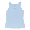 mySTYLE Women's Scooped Hi-Back Tank Top sold by Giant Tiger
