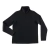 ACX Active Women's Polar Fleece 1/4 Zip Top sold by Giant Tiger