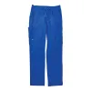 White Cross Women's Cargo Scrub Pants sold by Giant Tiger