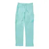 White Cross Women's Cargo Scrub Pants sold by Giant Tiger