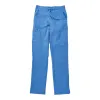 White Cross Women's Cargo Scrub Pants sold by Giant Tiger