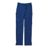 White Cross Women's Cargo Scrub Pants sold by Giant Tiger