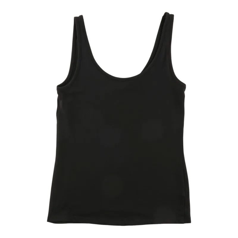 Women's Tank Top, Assorted sold by Giant Tiger