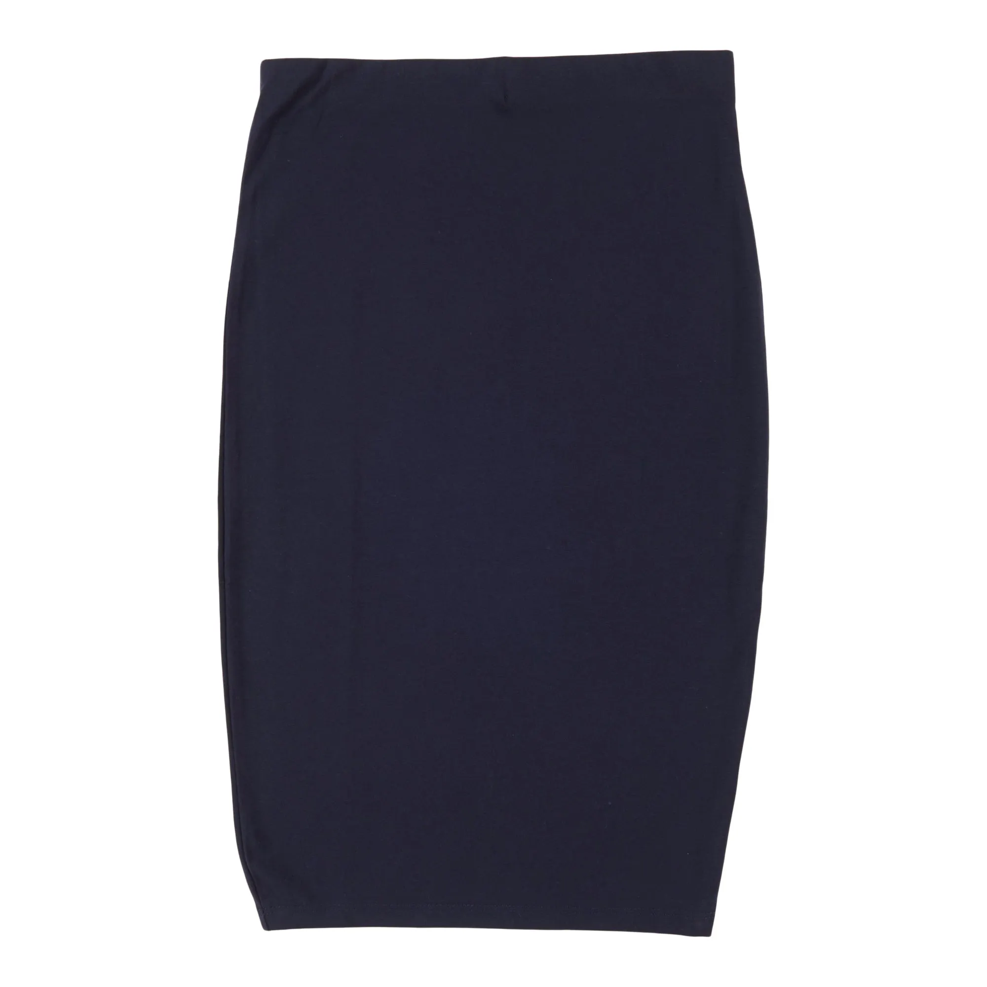 Women's Solid Knit Pencil Skirt sold by Giant Tiger product image thumbnail 3