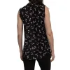 lily morgan Women's Pintuck Top sold by Giant Tiger