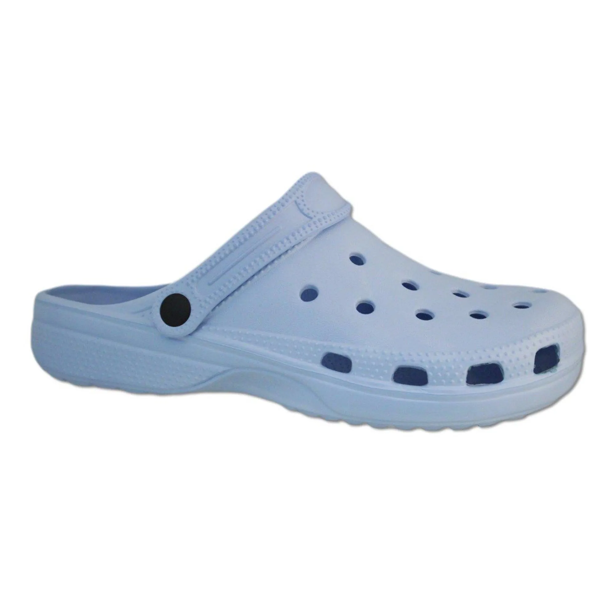 Women's Beach Clogs sold by Giant Tiger product image thumbnail 5