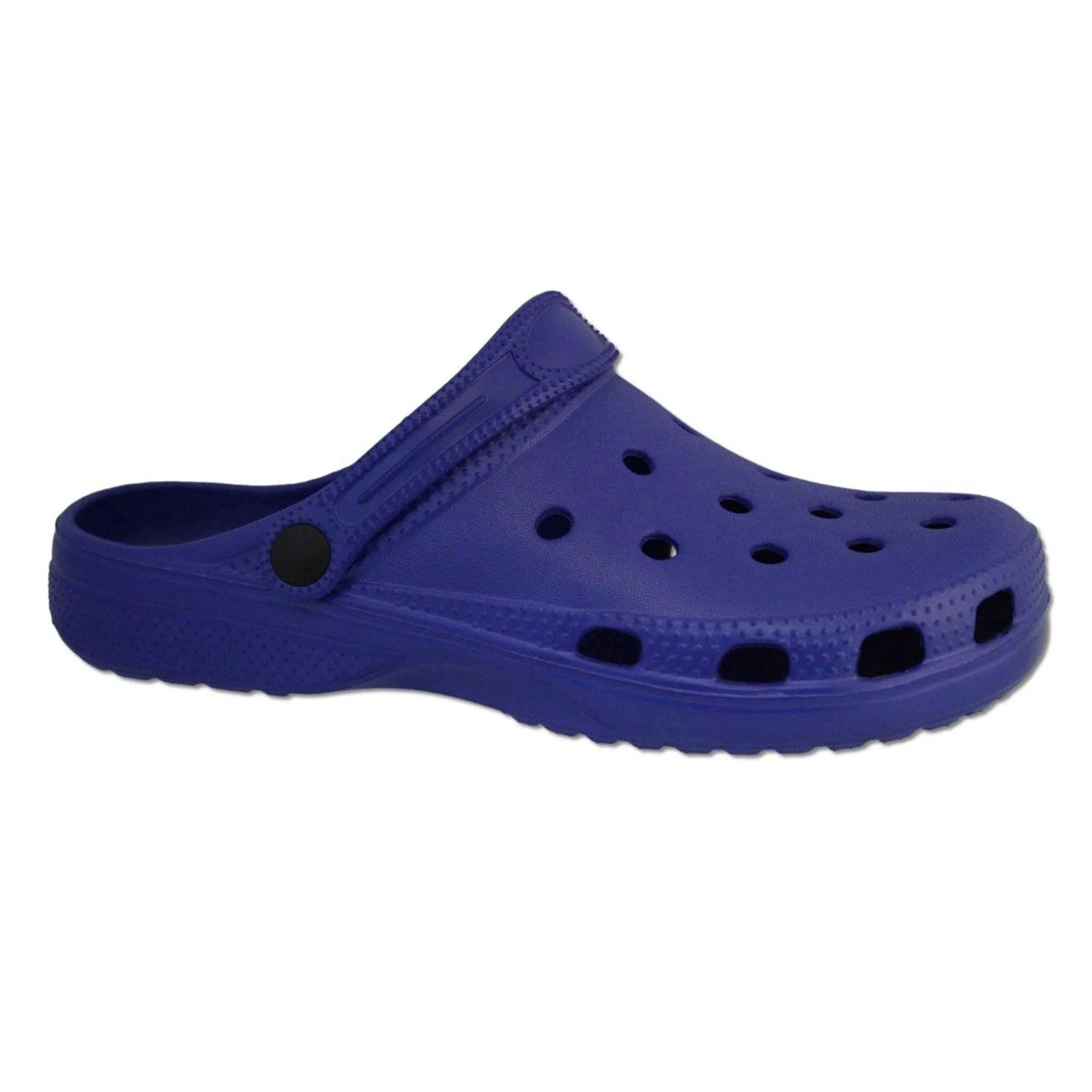 Women's Beach Clogs sold by Giant Tiger product image thumbnail 2