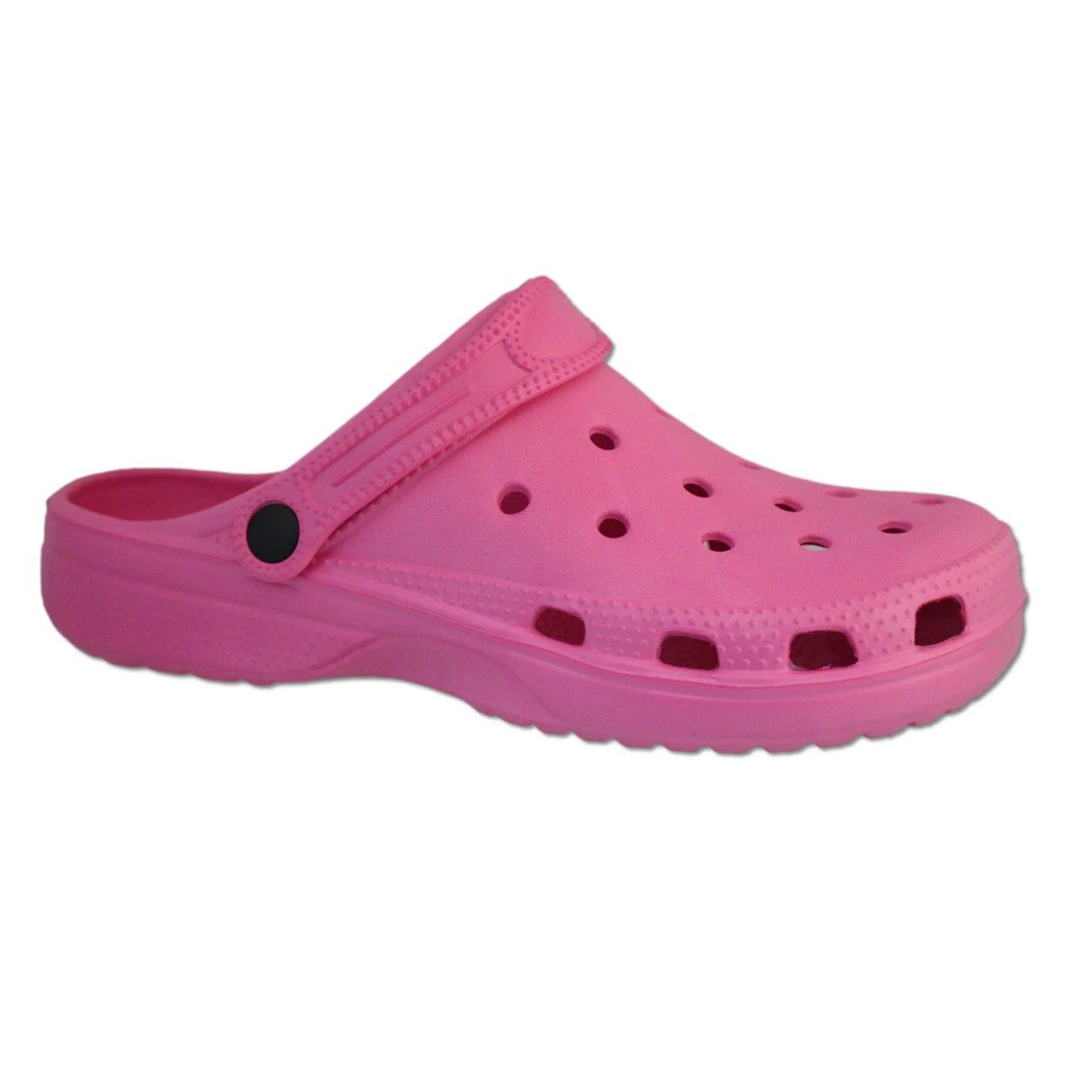 Women's Beach Clogs sold by Giant Tiger