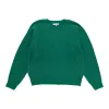 mySTYLE Women's Lightweight Sweater sold by Giant Tiger
