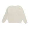 mySTYLE Women's Lightweight Sweater sold by Giant Tiger